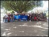 100_0780.JPG