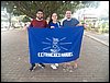 100_0784.JPG