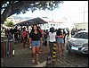 100_0785.JPG