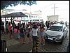 100_0786.JPG