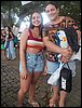 100_0787.JPG
