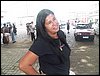 100_0789.JPG