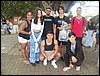 100_0790.JPG