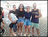 100_0791.JPG