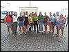 100_0792.JPG