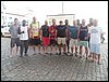 100_0793.JPG