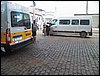 100_0797.JPG