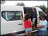 100_0798.JPG