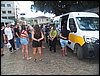100_0799.JPG