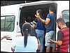 100_0802.JPG