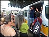 100_0803.JPG