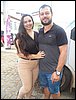 100_0804.JPG