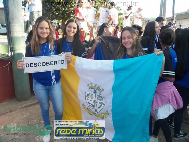 100_0940.JPG
