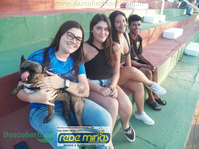100_0944.JPG