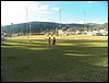 100_0929.JPG