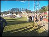 100_0930.JPG