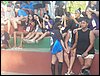 100_0931.JPG