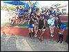 100_0932.JPG