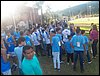 100_0933.JPG