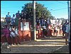 100_0934.JPG