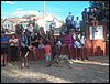100_0935.JPG