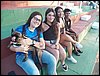 100_0944.JPG