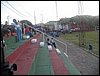 100_0947.JPG