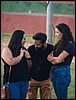 100_0952.JPG