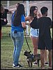 100_0954.JPG