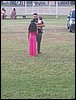 100_0958.JPG