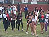 100_0962.JPG
