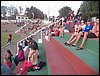 100_0964.JPG