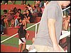 100_0969.JPG