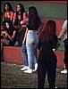 100_0972.JPG