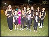 100_0976.JPG