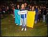 100_0977.JPG