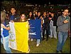 100_0978.JPG