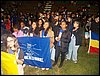100_0979.JPG