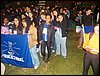 100_0980.JPG