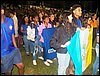 100_0981.JPG
