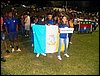 100_0982.JPG