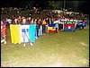 100_0983.JPG