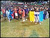 100_0984.JPG