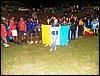 100_0985.JPG