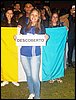 100_0986.JPG