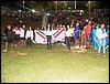 100_0989.JPG
