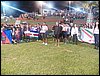 100_0990.JPG