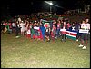 100_0992.JPG