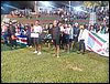 100_0993.JPG