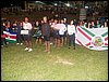 100_0994.JPG